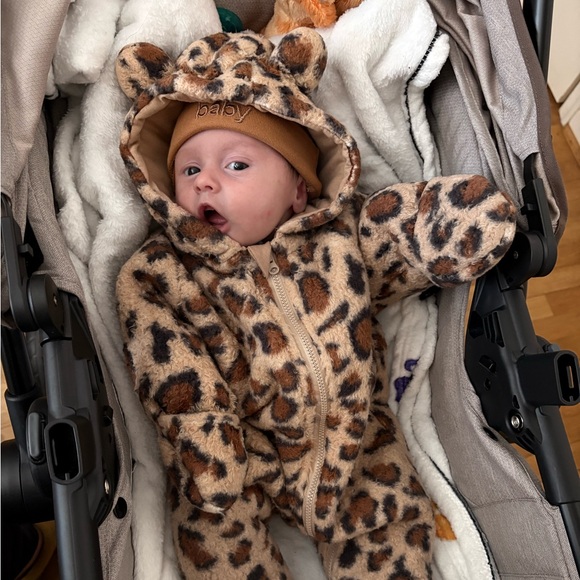 I’m going live this week. Come join me. I got all kinds of good stuff.!!!!💯💋❤️🎉 - Picture 16 of 16